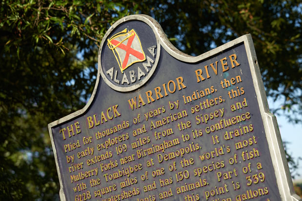 Images Hotel Indigo Tuscaloosa Downtown by IHG