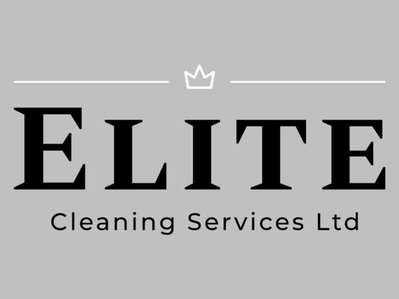 Images Elite Cleaning Services Ltd