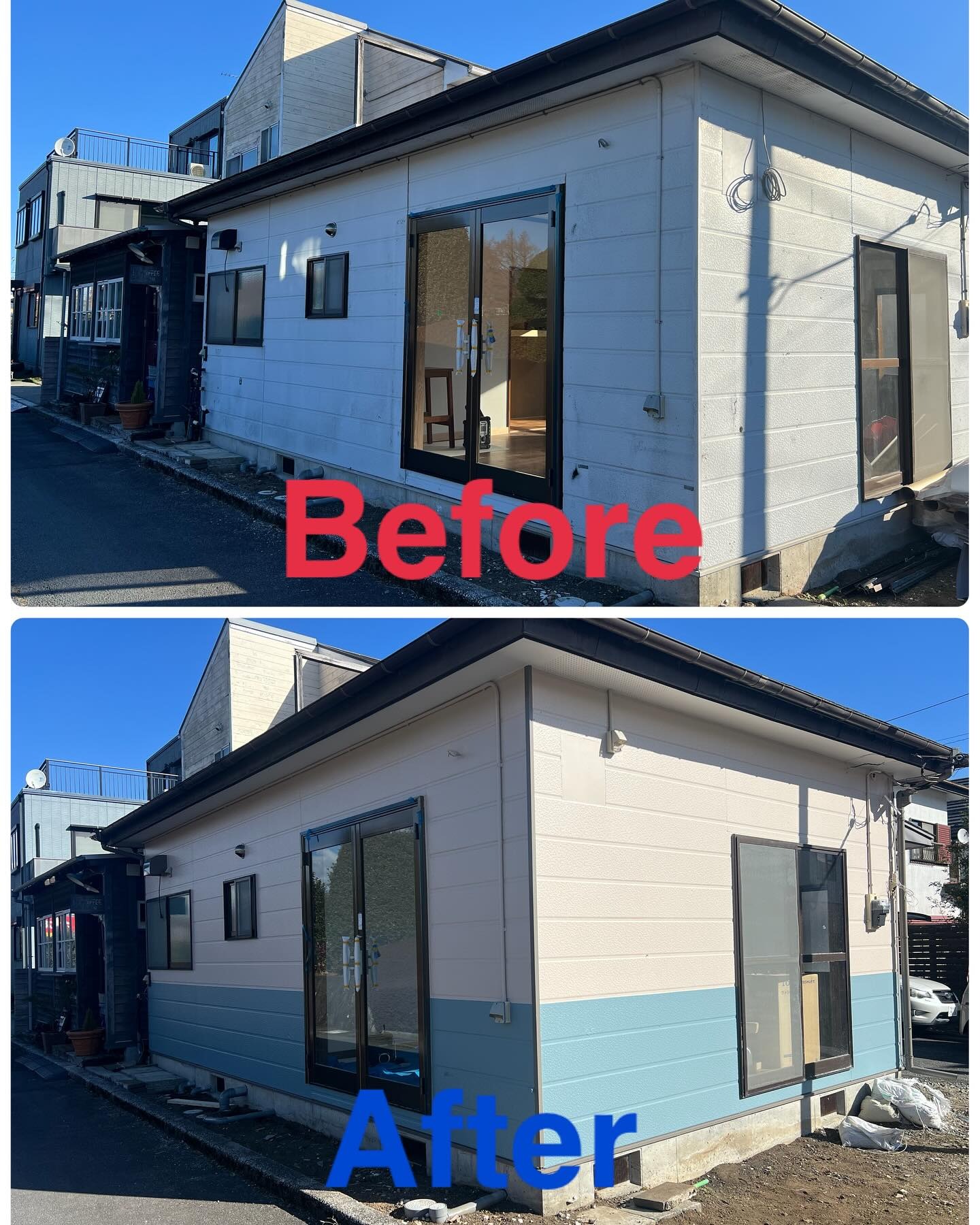 Images 朝陽塗装工業