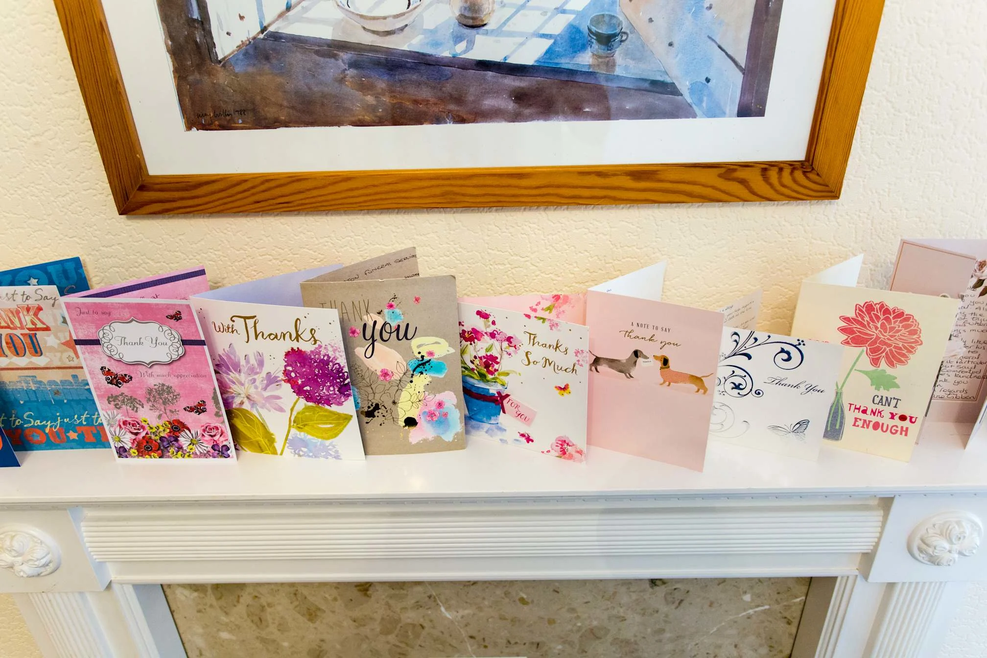 Images Abington Funeral Services