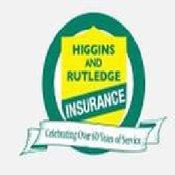 Images Higgins & Rutledge Insurance Inc