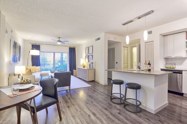 Images Windsor at Delray Beach Apartments