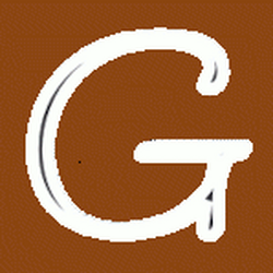 Gerauer - Holzwerkzeuge & Mehr Logo