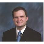 Austin Legal Services, PLC