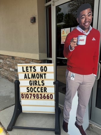 Images Michelle Belesky - State Farm Insurance Agent