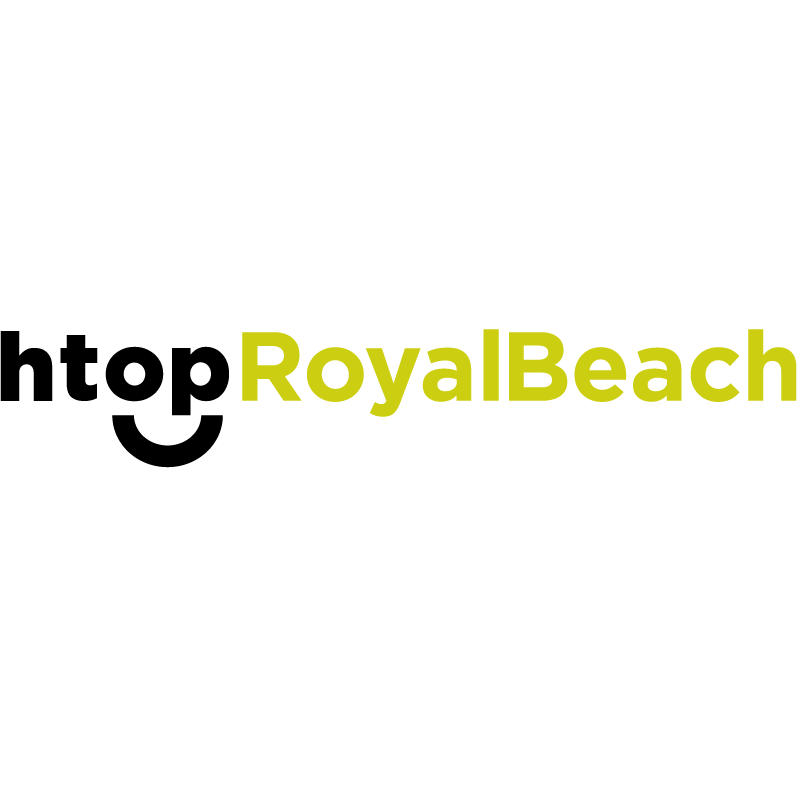 Hotel htop Royal Beach Lloret de Mar