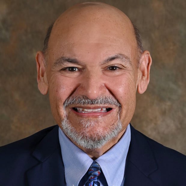 Images Edward Jones - Financial Advisor: Ismael Espada Jr, AAMS®