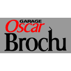 Garage Oscar Brochu