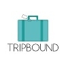 Tripbound