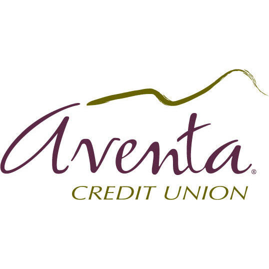 Aventa Credit Union_Dublin Logo