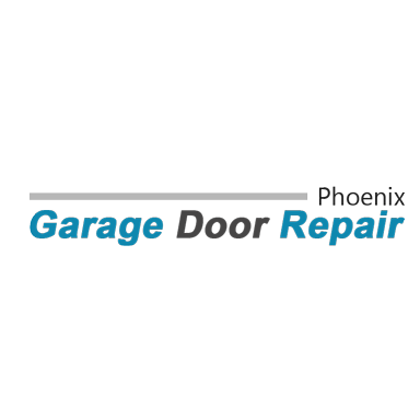 Garage Door Repair Phoenix