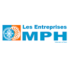 business-logo