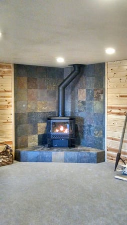 Images Jon's Home Comfort Inc.