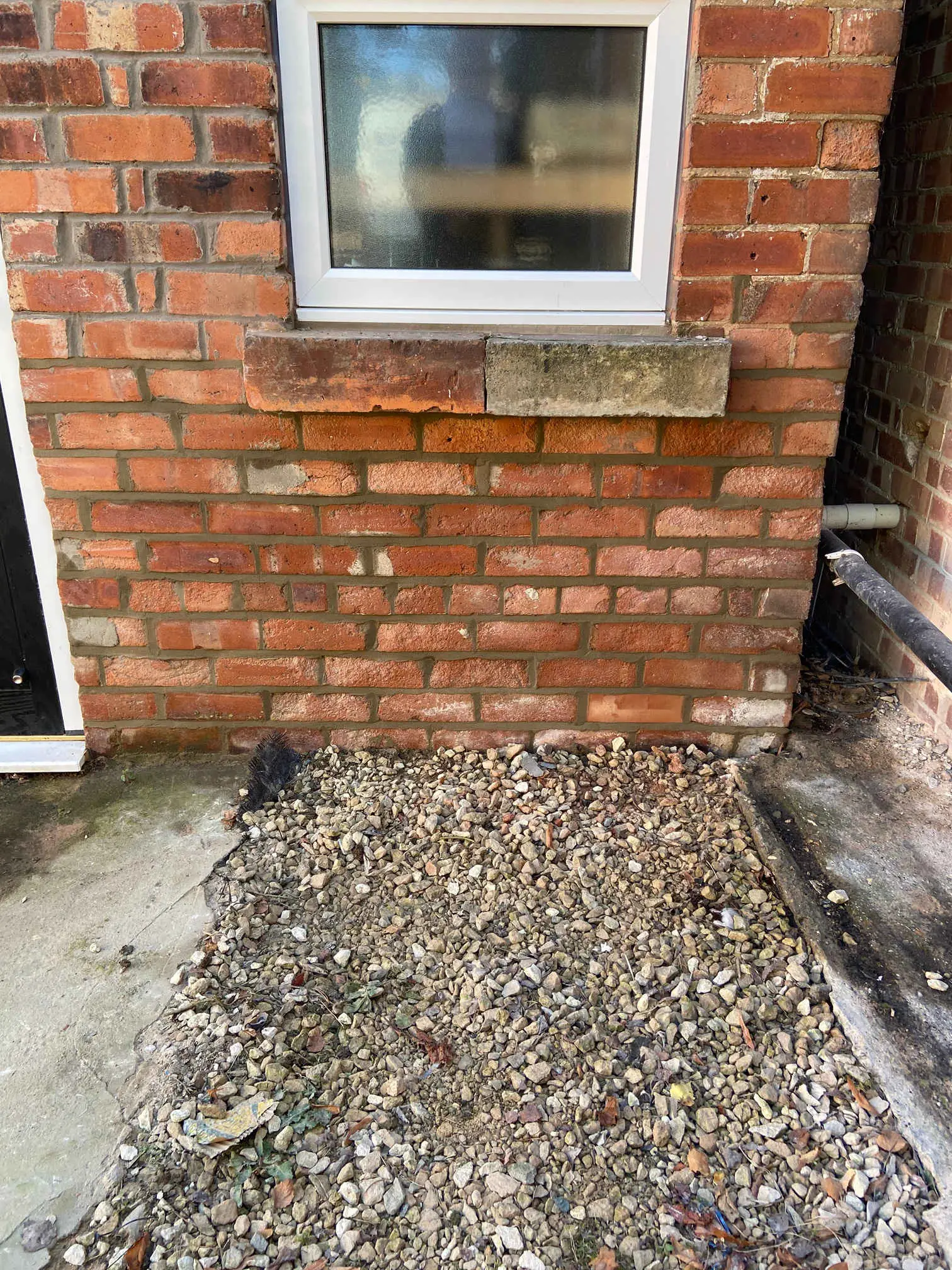 Images Graham Winter Builders Ltd