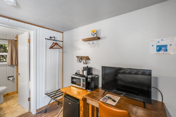 Images Sweet Home Montana Property Management