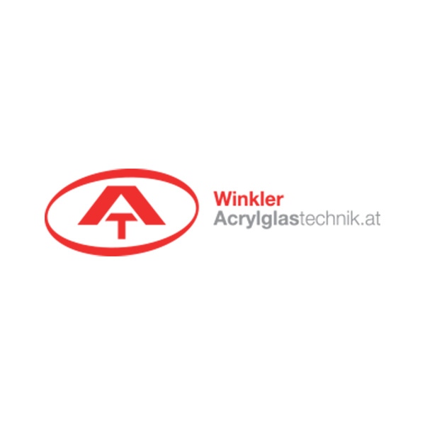 Logo von Acrylglas-Technik Werner Winkler GmbH & Co KG