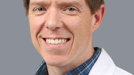 Dr. Mark Puckett, MD - Louisville, KY - Other, Sports Medicine, Sport Medicine Specialist