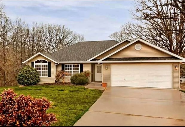 Images G4 Real Estate