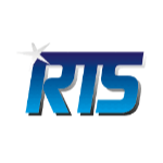 Logo von RTS Gebäudereinigung GmbH
