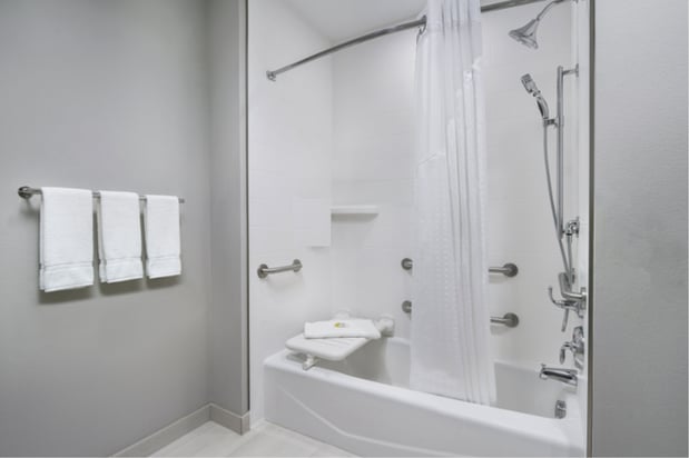 Images Holiday Inn Express & Suites Midland Loop 250 by IHG
