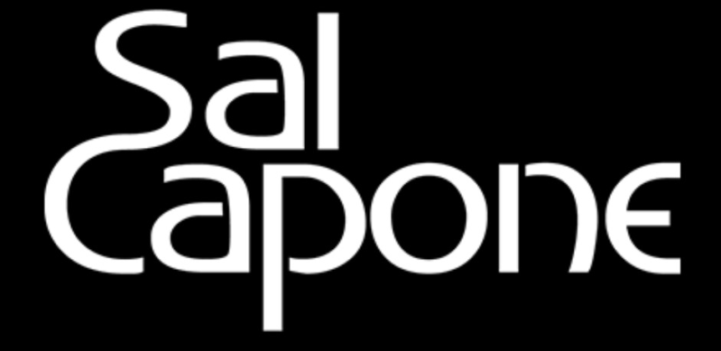 Images Sal Capone Sushi & Pizza