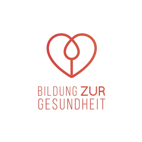 Ernährungsberatung Silke Zur - Bildung ZUR Gesundheit eG Logo