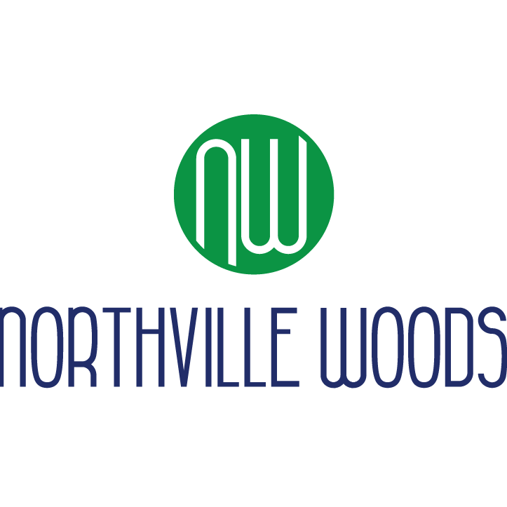 Northville Woods