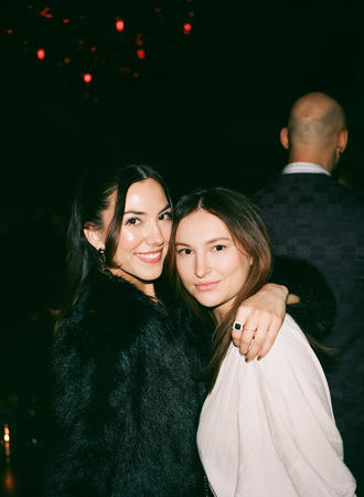 Images Wax Rabbit Speakeasy