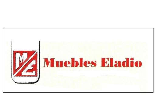 Images Muebles Eladio