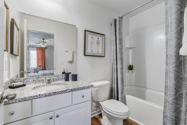 Images Covey Homes Wescott - Homes for Rent