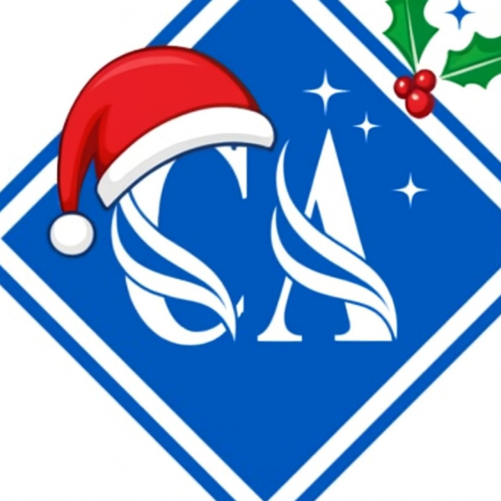 Camalarm protection contre l'incendie (matériel, installation, maintenance)