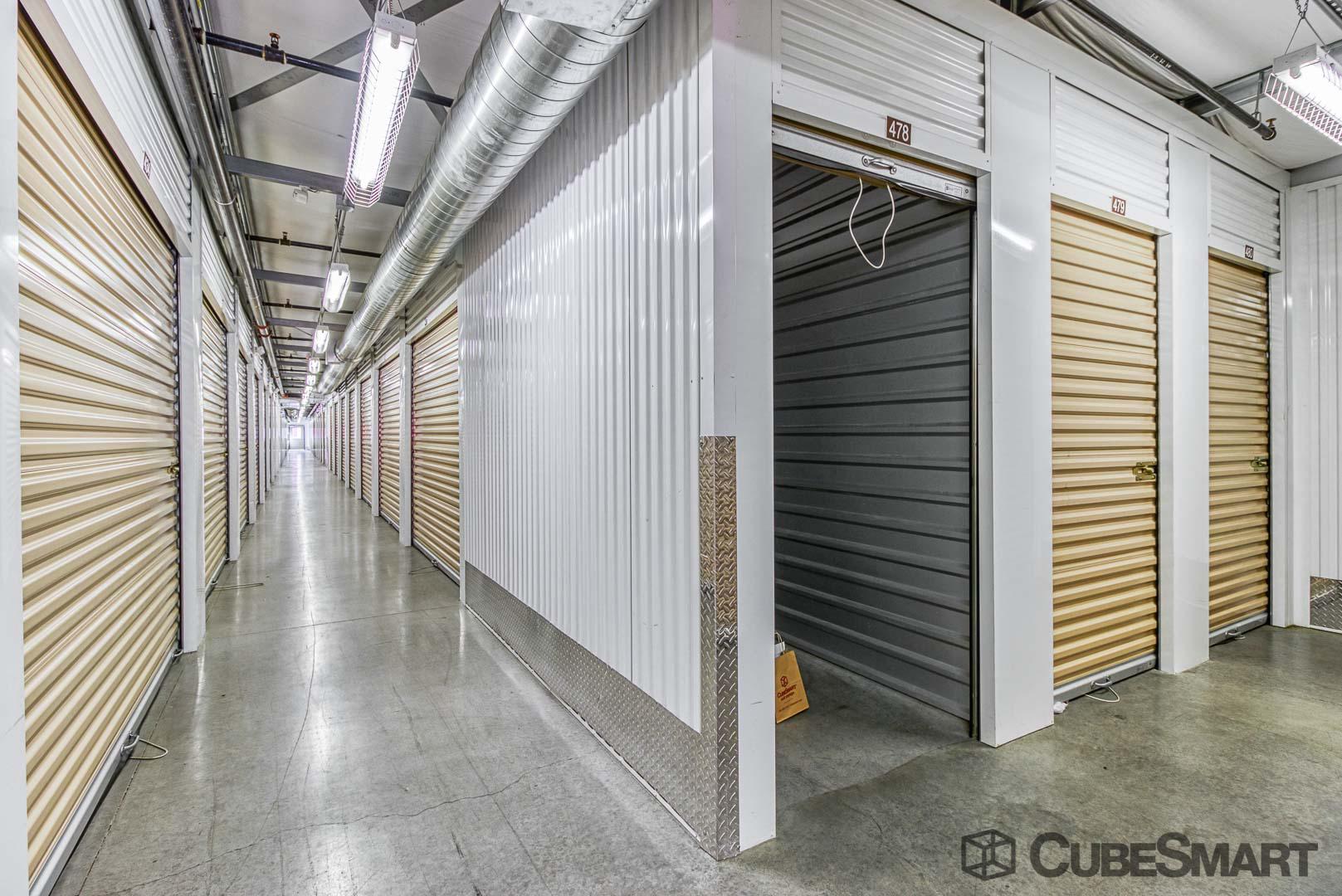 Image 10 | CubeSmart Self Storage