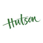 Hutson, Inc. Logo