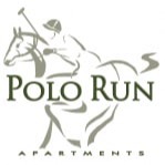 Polo Run Apartments - Greenwood, IN 46142 - (317)888-8800 | ShowMeLocal.com