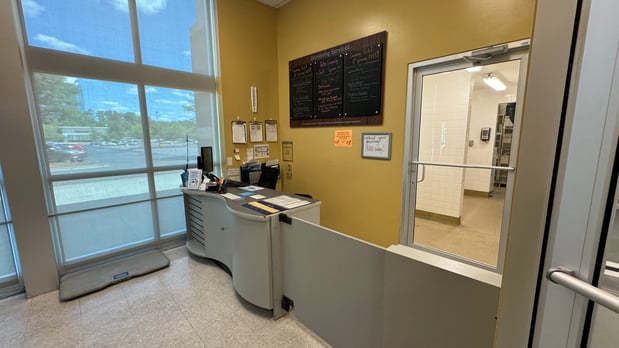 Images Petco Grooming