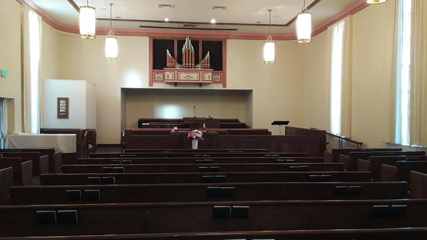 Images The Church of Jesus Christ of Latter-day Saints