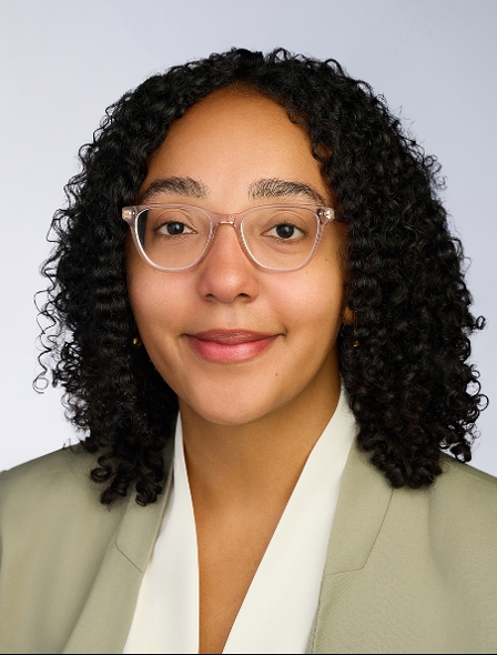 Dr. Alexandra Fayne-Frederick, MD - New York, NY - Pediatrics, Adolescent Medicine, Internist/pediatrician