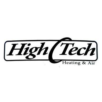 High Tech Heating & Air, LLC. - Manning, SC 29102 - (803)825-9075 | ShowMeLocal.com
