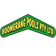 Boomerang Pools Caboolture (07) 5495 7355