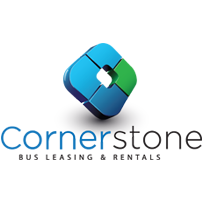 Cornerstone Bus Leasing