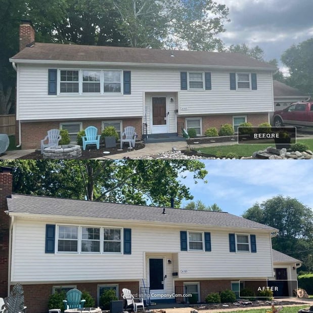 Images Shanco Roofing