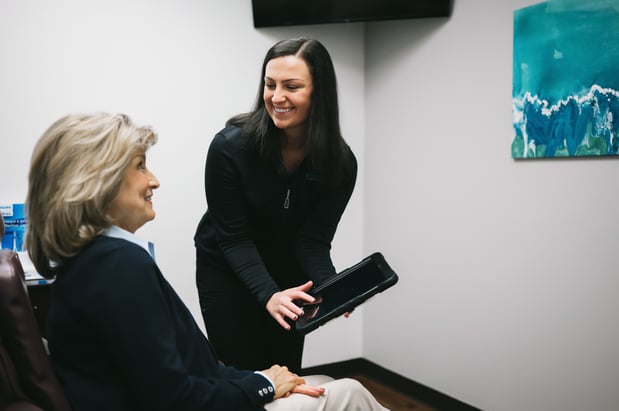 Images Parkway Family Dental