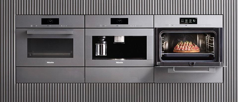 Barben Waschautomaten AG, Kornmattgasse 3a in Spiez