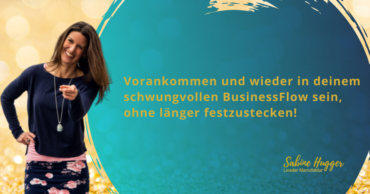 Sabine Hugger I Leader Manufaktur, Haderunstraße 44 in München