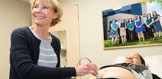 Images North Florida Women's Physicians