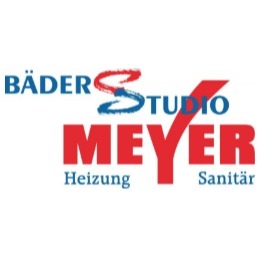 Logo von Heinz Meyer GmbH Heizung-Sanitär