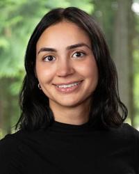 Images Anisha Johal, MD