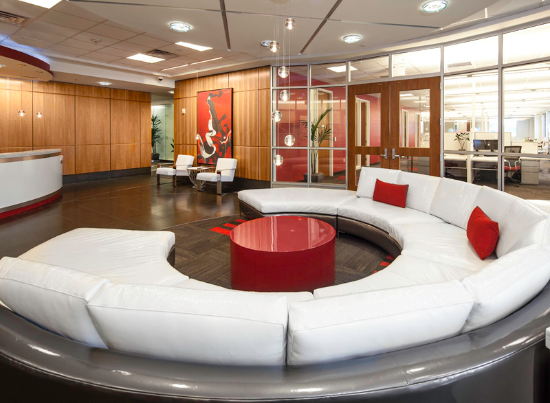 Images Lisman Studio