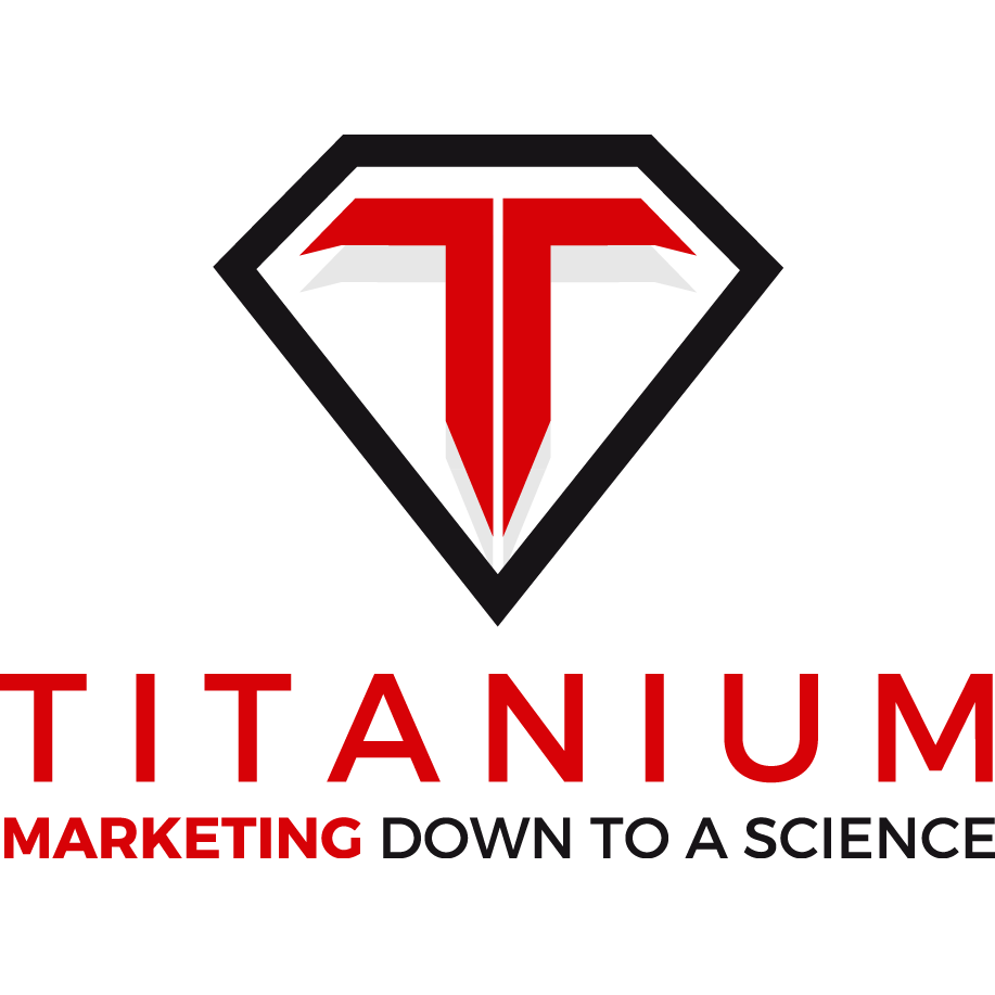 Titanium Marketing