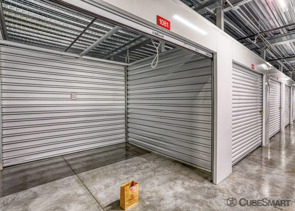 Image 6 | CubeSmart Self Storage